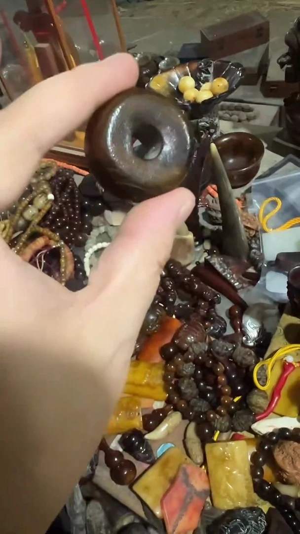 紫砂紫砂紫砂紫砂紫砂紫砂