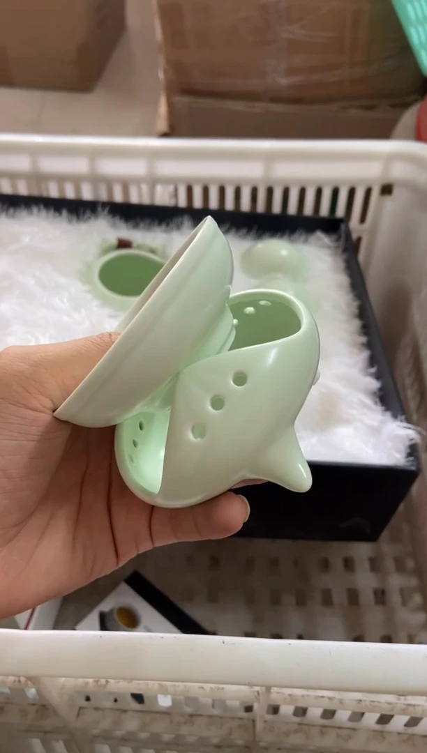 杯无运费险有瑕疵的有点脏介意勿拍