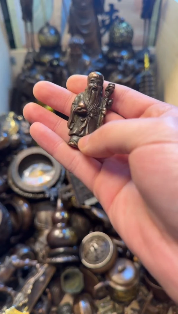 精品专属链接---【寿星】