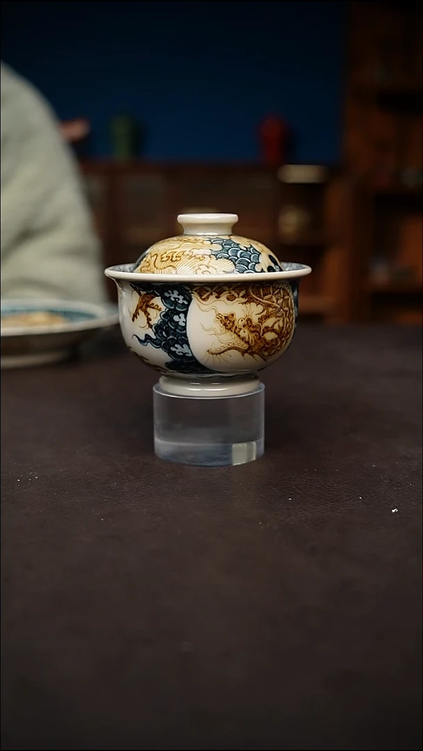 手工艺品琉璃陶瓷陶瓷陶瓷陶瓷