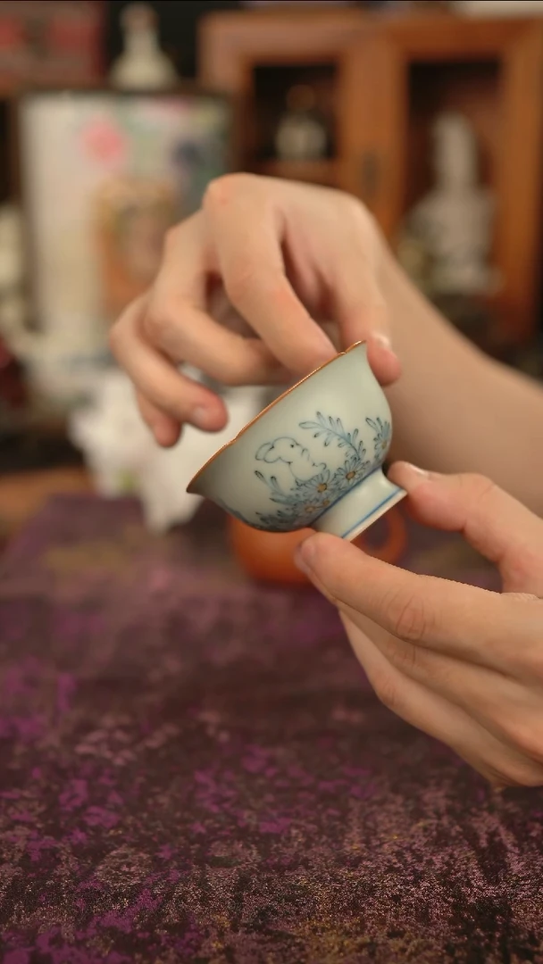 摩吉陶陶闪拍链接