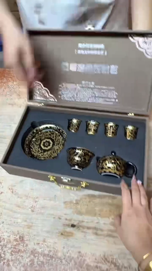 其他精品茶具@@@@@@@@@@