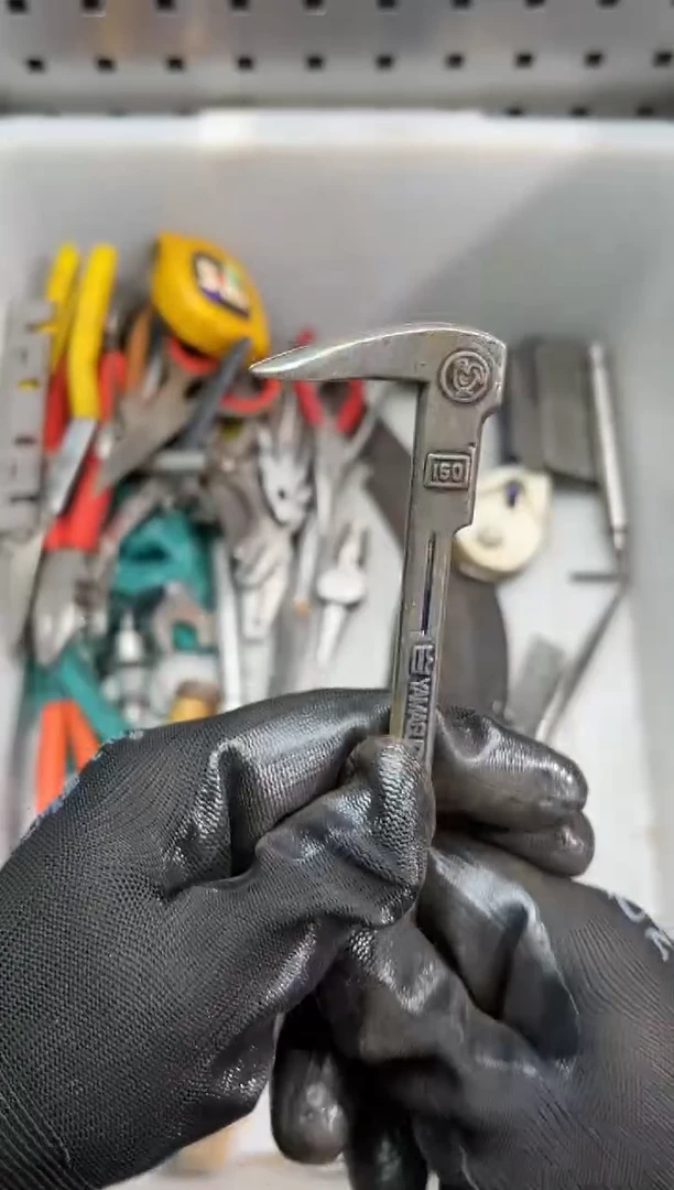 铁二*阿古工具工具工具