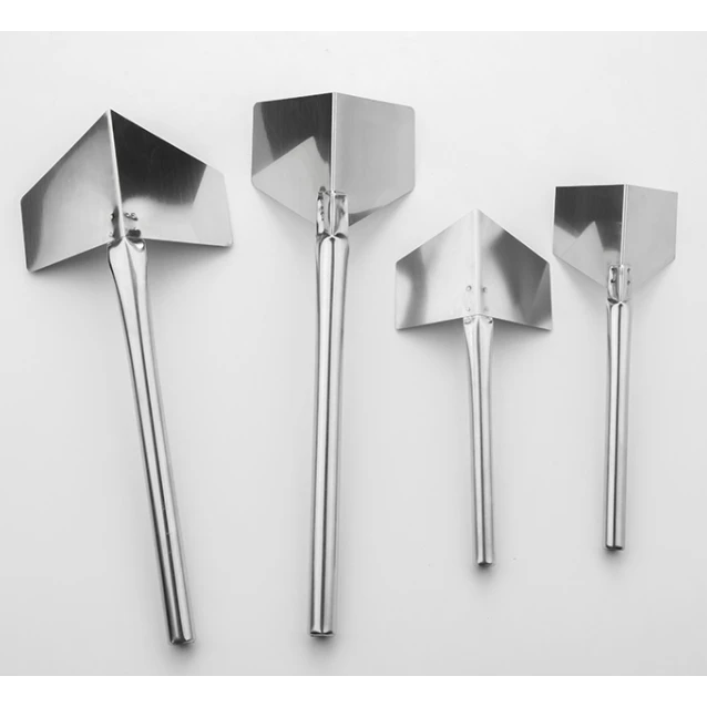 不锈钢阴角器拉角器刮腻子工具阴阳角内墙阴角外墙阳角器打磨神器