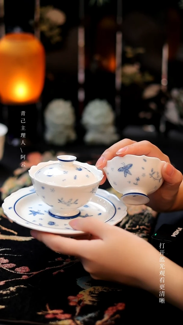 哈哈哈哈哈哈哈哈哈哈哈