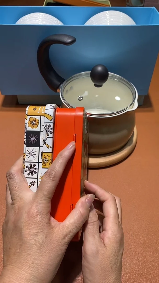 瓷片品牌 包包香水手表护肤品@@1