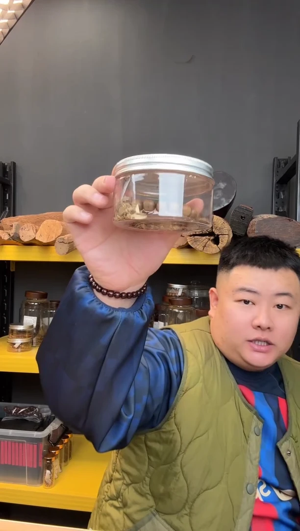 檀香木手串/手链野沉