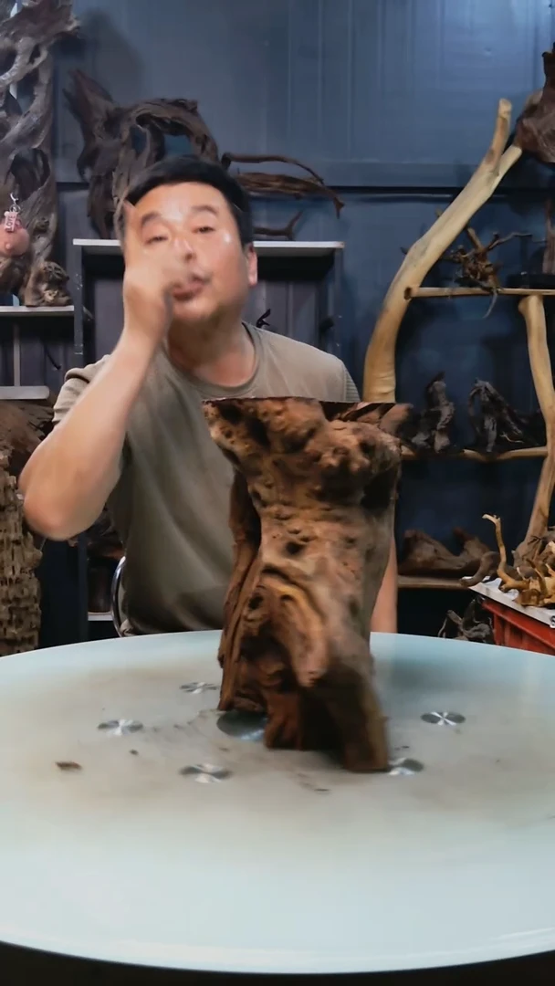 448清香阁清香阁清香阁