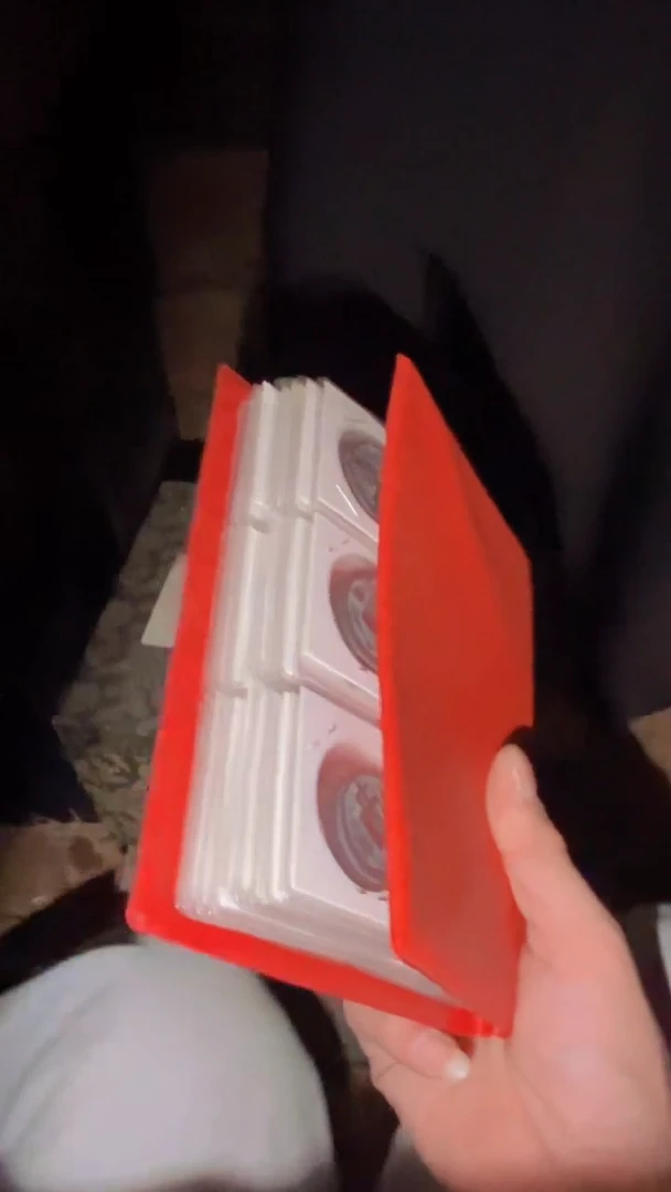 黄铜闪购商品高端专用连