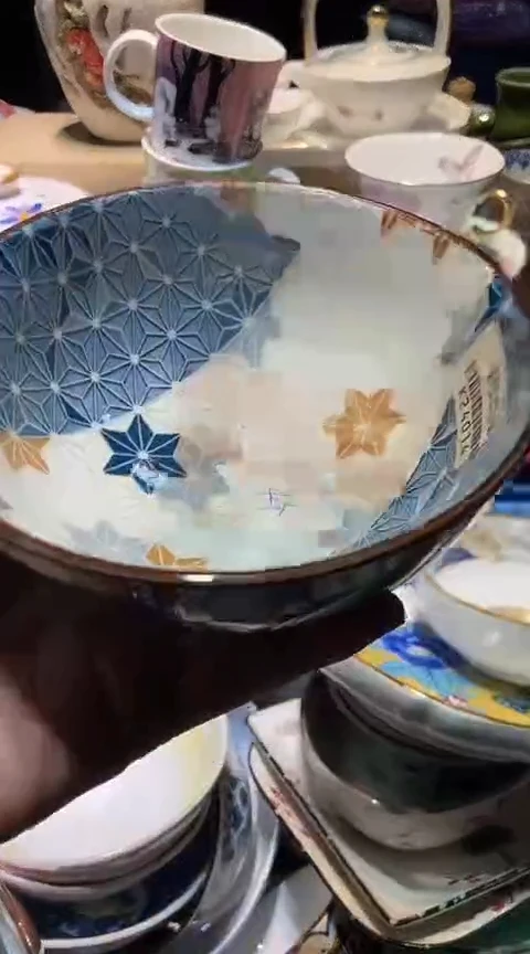 瓷片1111111111111@@1