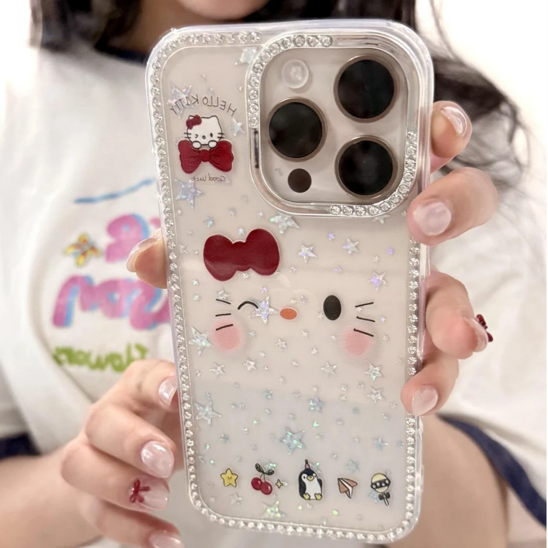 适用于苹果iPhone15手机壳16ProMax新款14Pro防摔13软壳16全包/XR