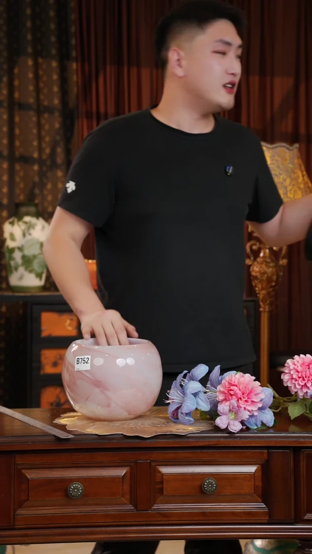 琉璃琉璃B752.。。