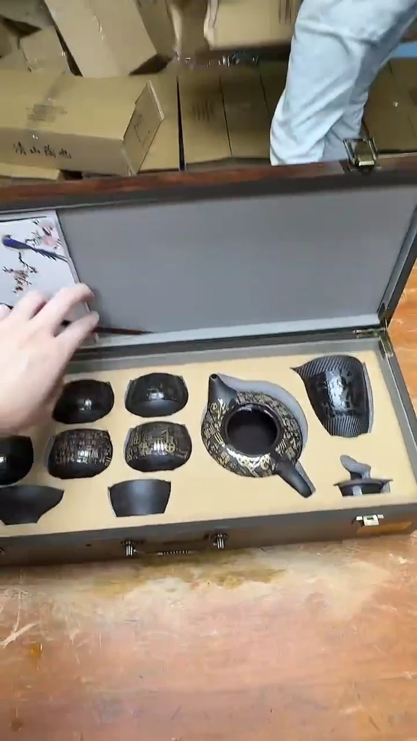 瓷片其他精品茶具@@@@@@@@@@@@