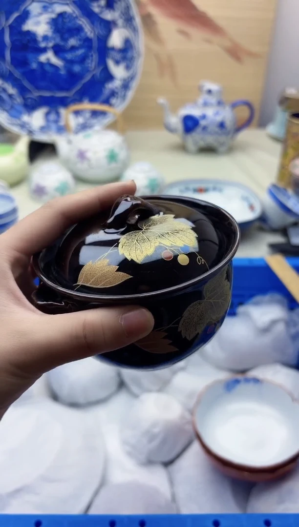 瓷片沐*633
