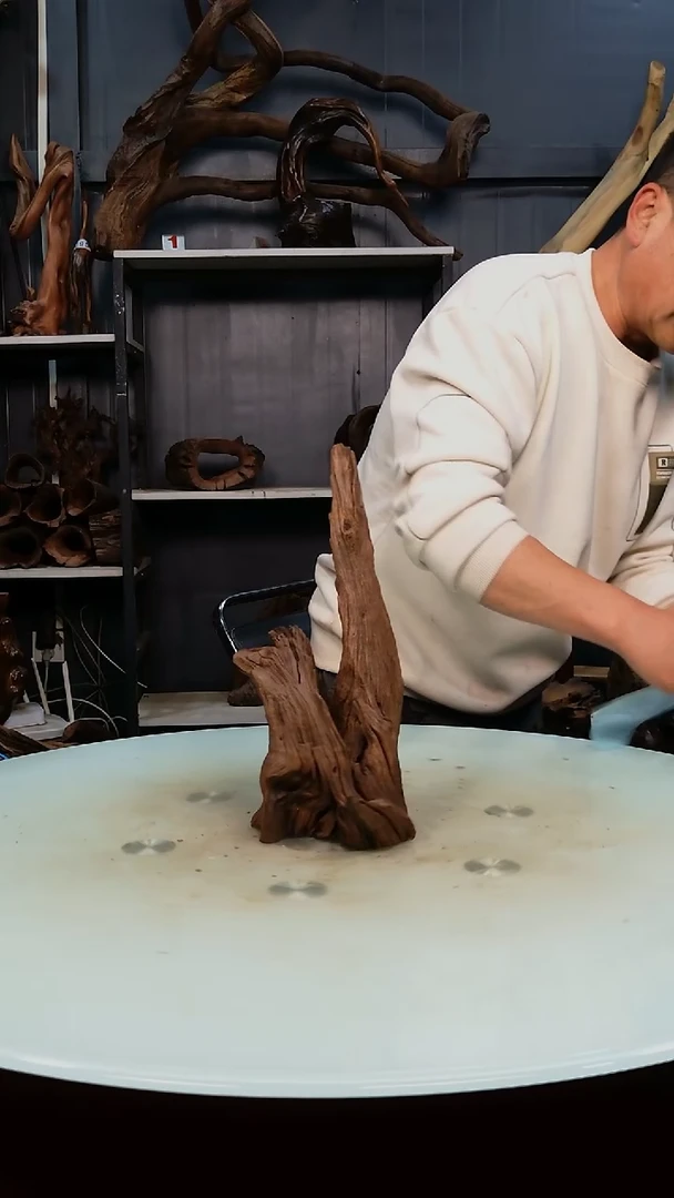 【闪购商品】木645清香阁清香阁清香阁