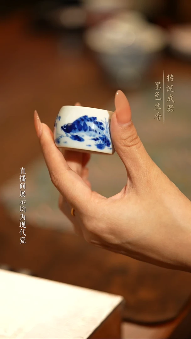 陈寻陈寻陈寻陈寻