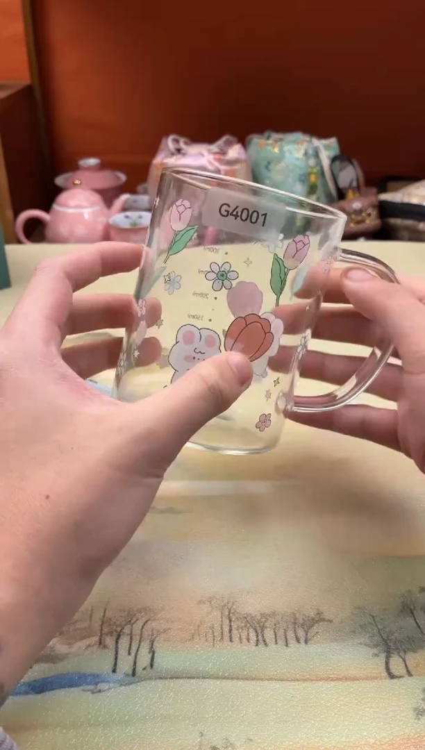 陶瓷@@@云问茶具链接