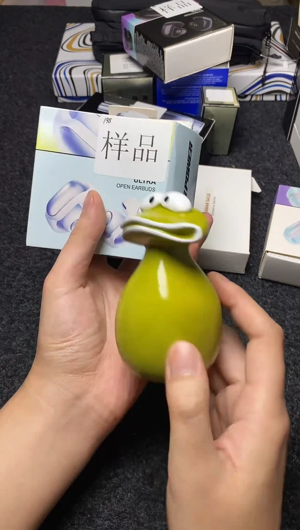 瓷片东西真好 性价比真高