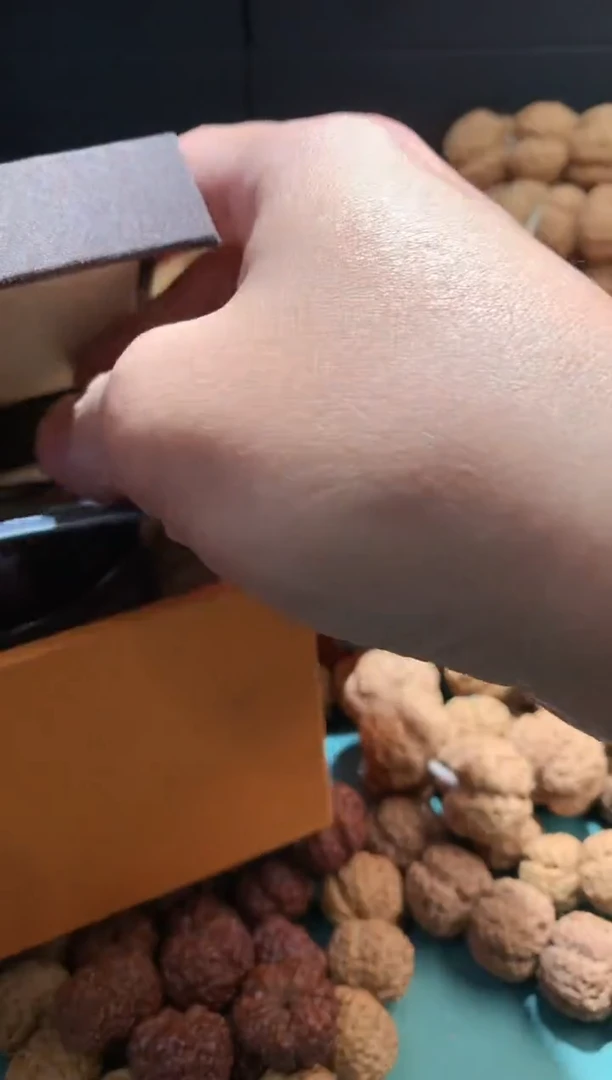 【闪购商品】金刚菩提吊坠7266666666