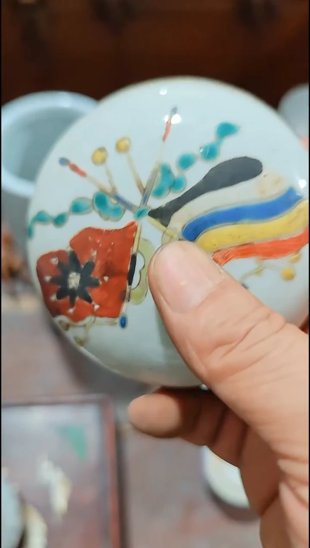 茶杯紫砂农*直播闪购改价链接