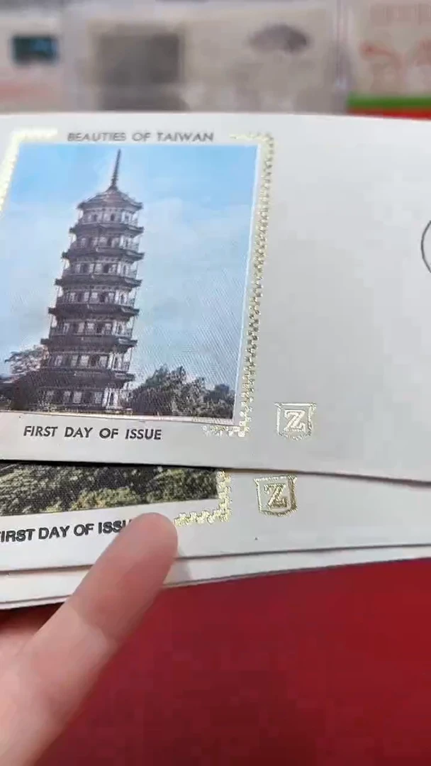 T42北美丝绸封