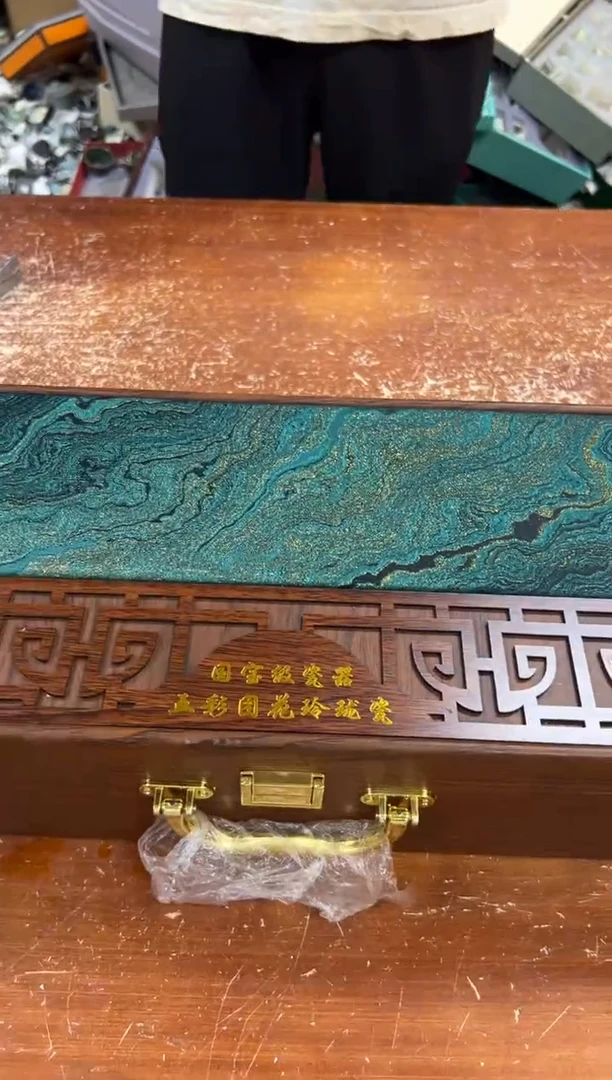 瓷片闪购商品@@@@@@@@