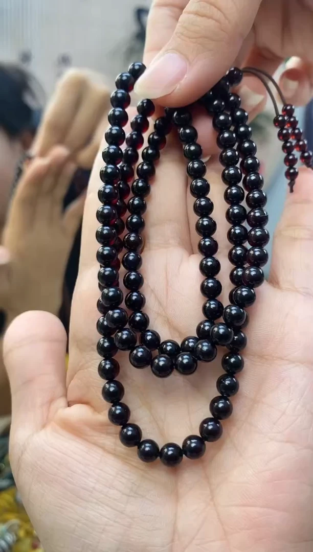 未镶嵌琥珀裸石天然琥珀蜜蜡多样性发一