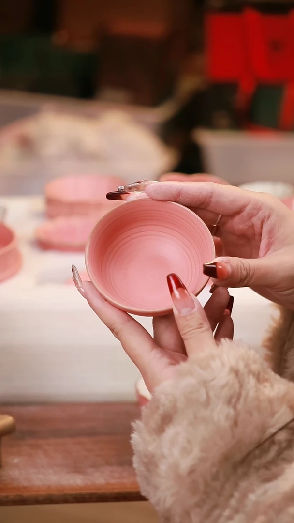 【闪购商品】其他茶具茶具（无礼盒@@Q1043