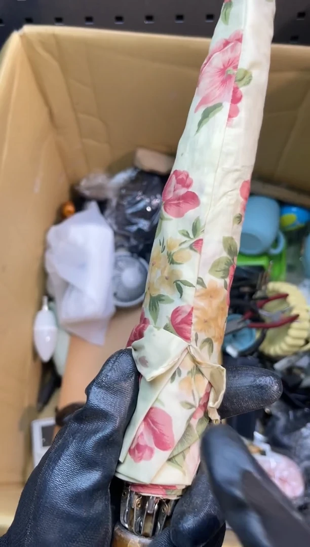 铁静****林阿古工具工具工具