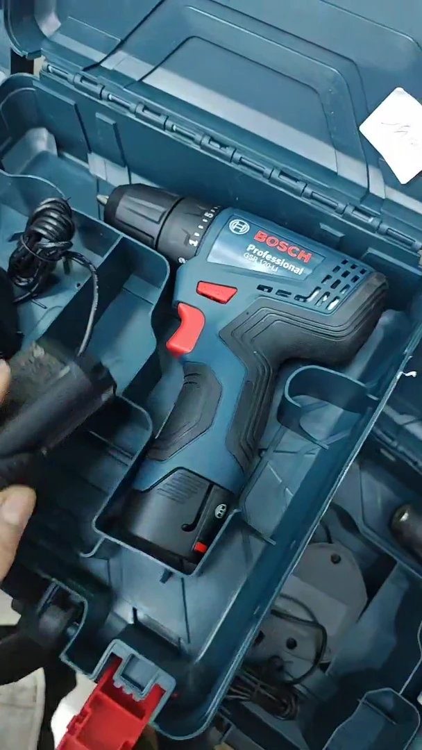 全****装大佬工具直播00001