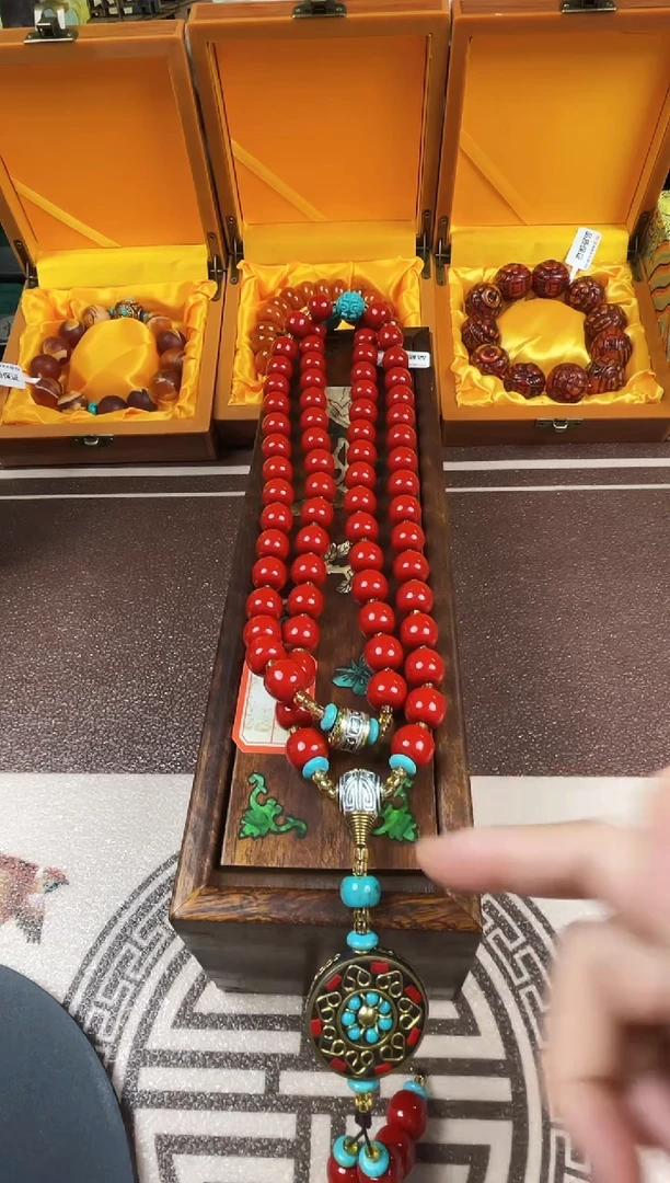 无非金属【闪购商品】三   姑娘 美姐精品高端饰品