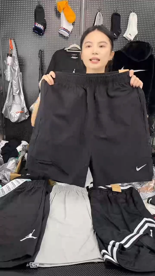2XL264编码 瑕疵修复直播间2 过款