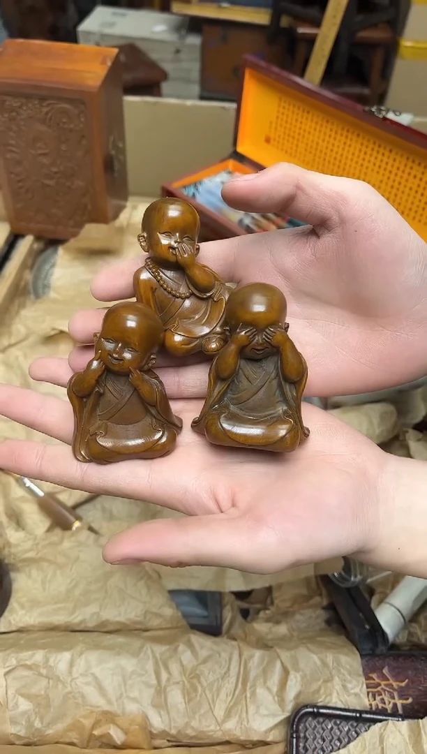 黄杨木八号甄选八号甄选