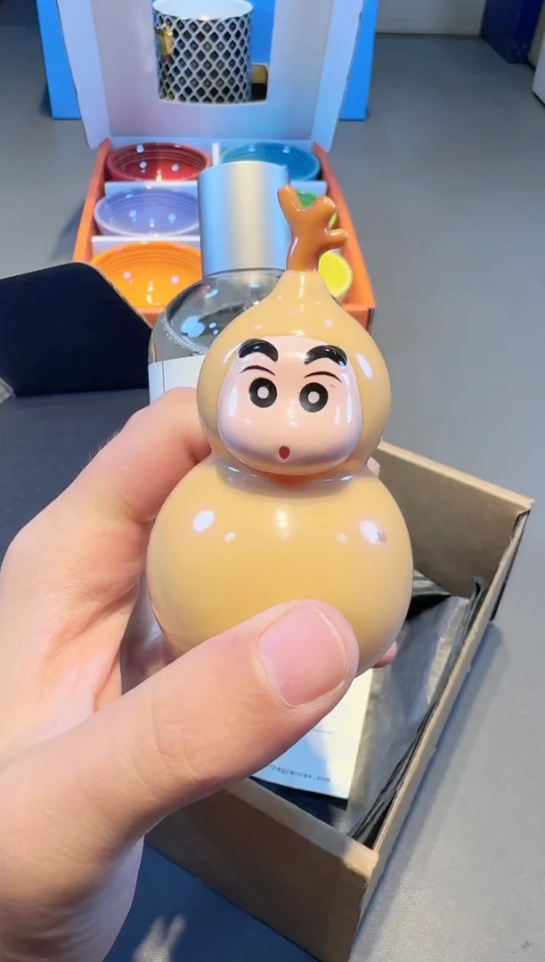 33 好物名品购物好物名品购物