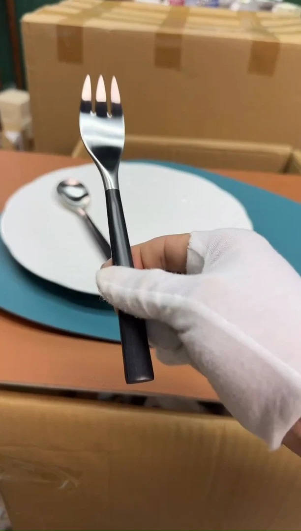 好物严选美物多多a671叉