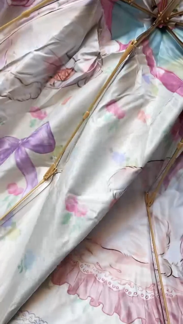 瓷片我又回来了全部漏@@WE1825