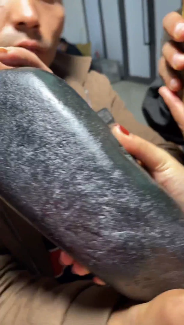 未镶嵌和田玉（糖玉）摆件1