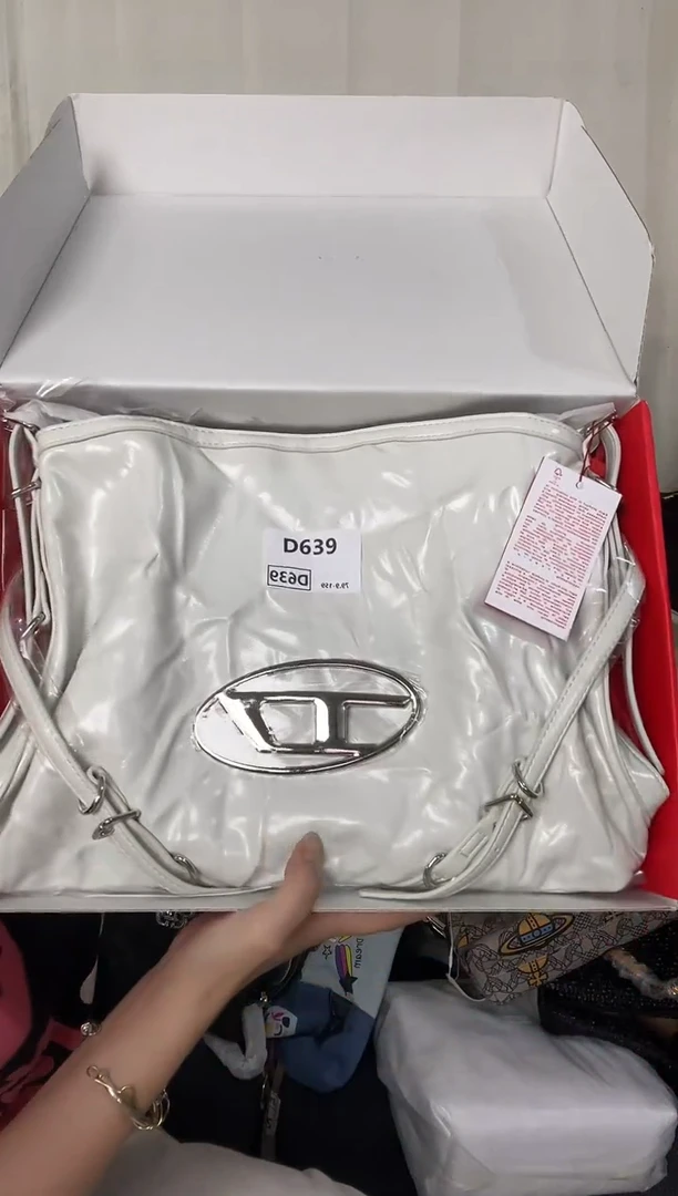 PU639包你看过瘾