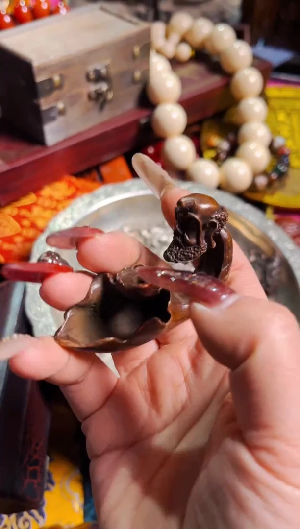 【闪购商品】兰妹精品精选链接104