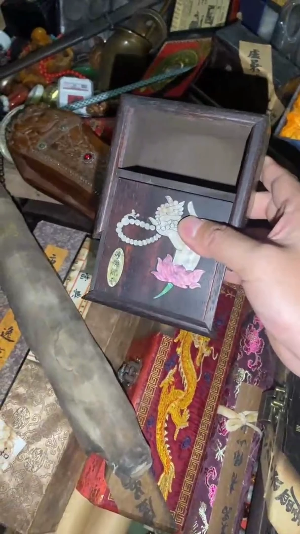 【闪购商品】木福利福利福利福利