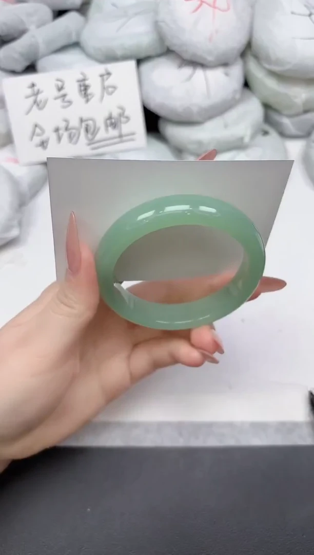 非金属无A186/56.4