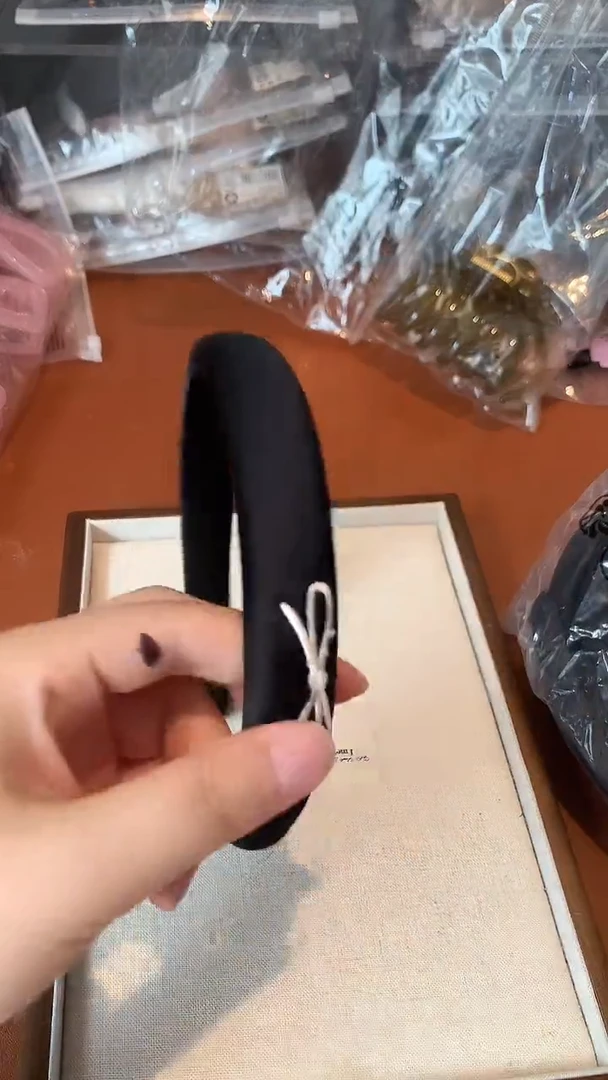 非金属布艺sga180