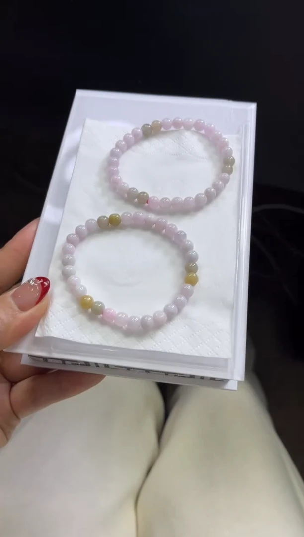 【闪购商品】翡翠挂件未镶嵌M23多样性发一件