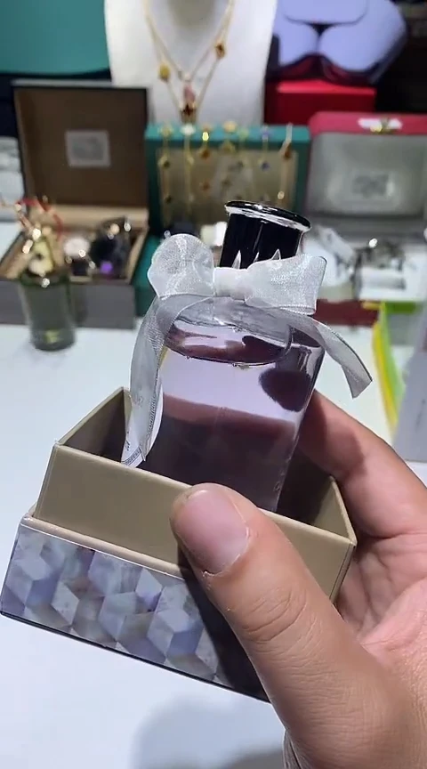 瓷片生活的本意就是开心@@1