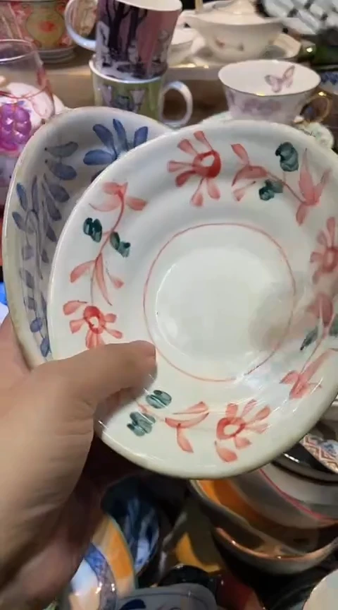 瓷片1111111111111@@1