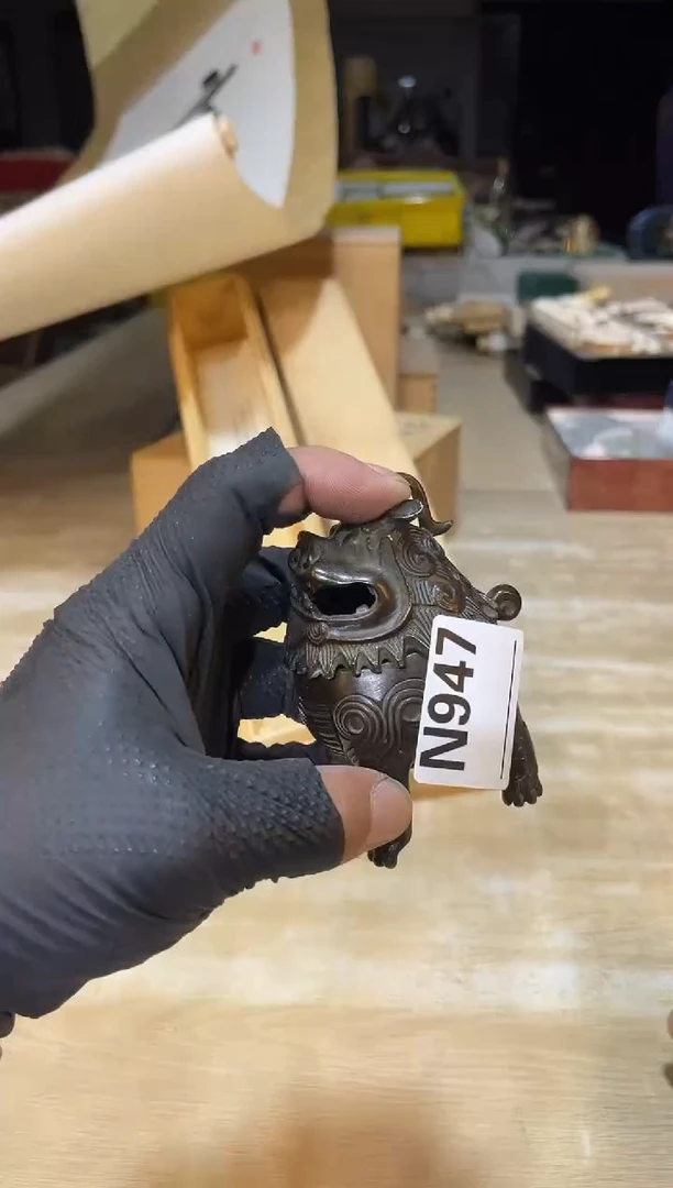 直播定闪专用链接