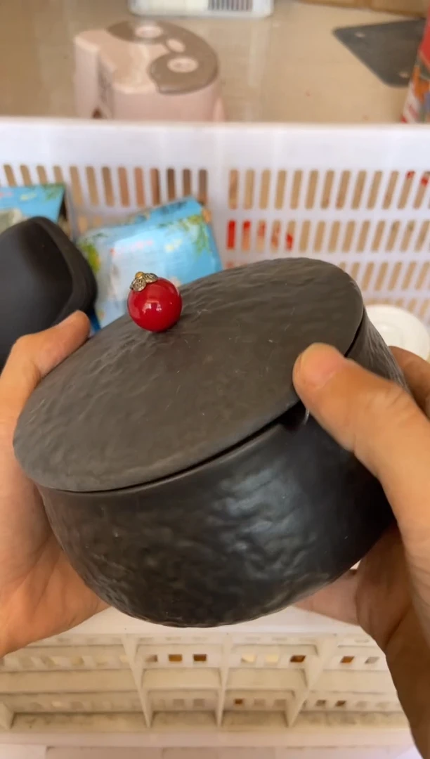 杯无运费险有瑕疵的有点脏介意勿拍