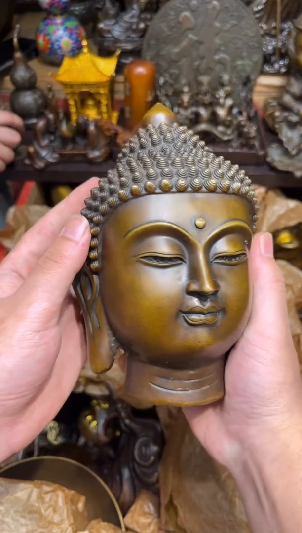 D瑞瑞古铜阁专属链接69