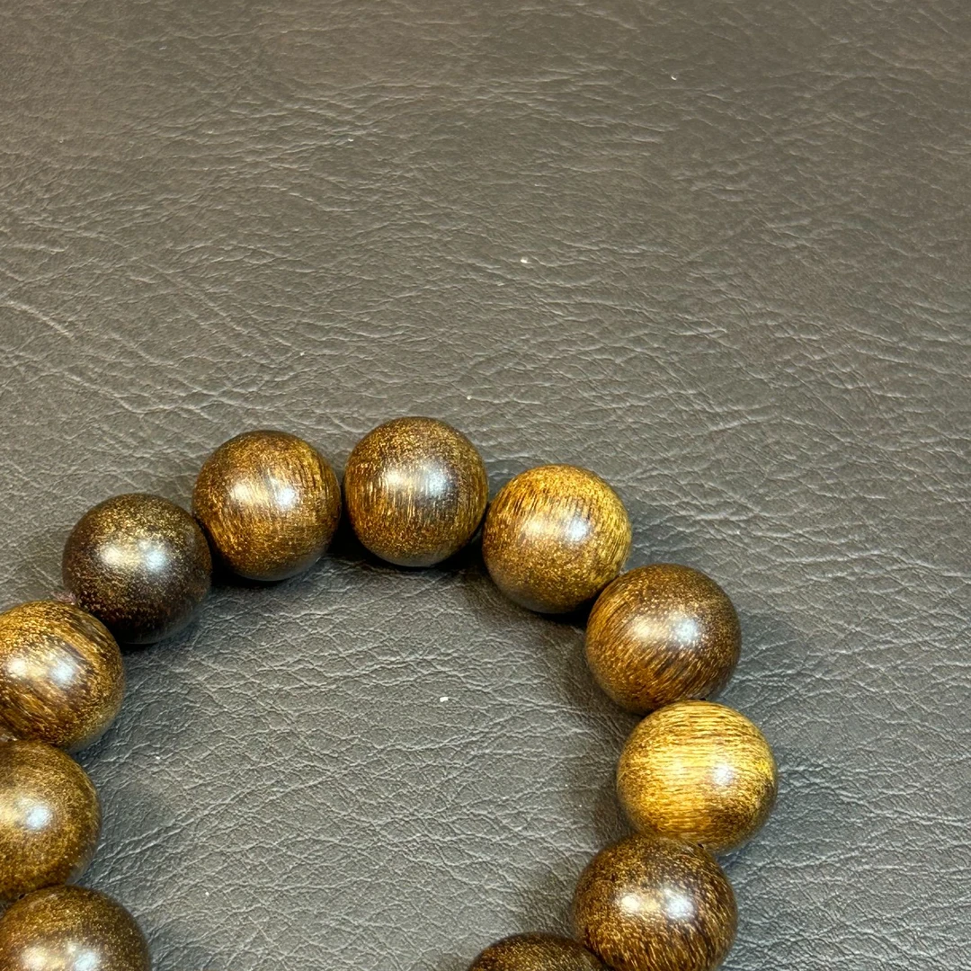 沉木1.8单圈  XYG0358