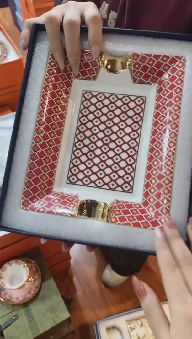 【闪购商品】杯全场正品，京东包邮